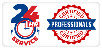 Air Duct Cleaning & Repairs North Port