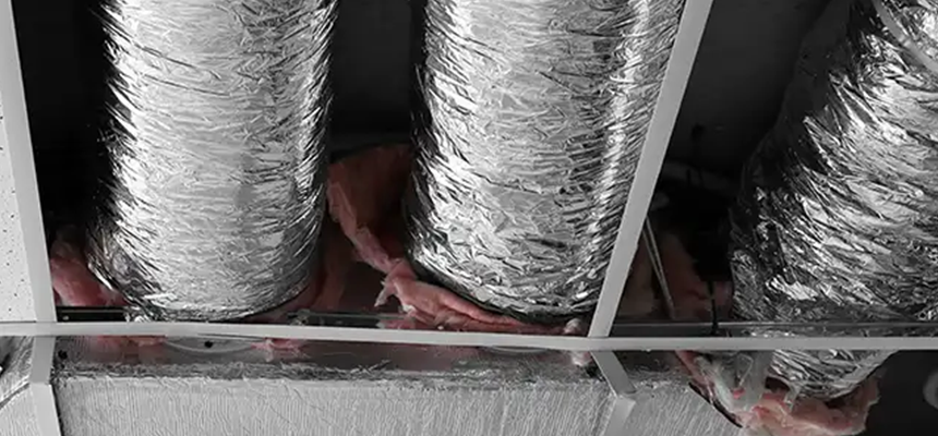 Scalable Commercial Multi‑Unit Dryer Vent Camera Inspection in North Port, FL