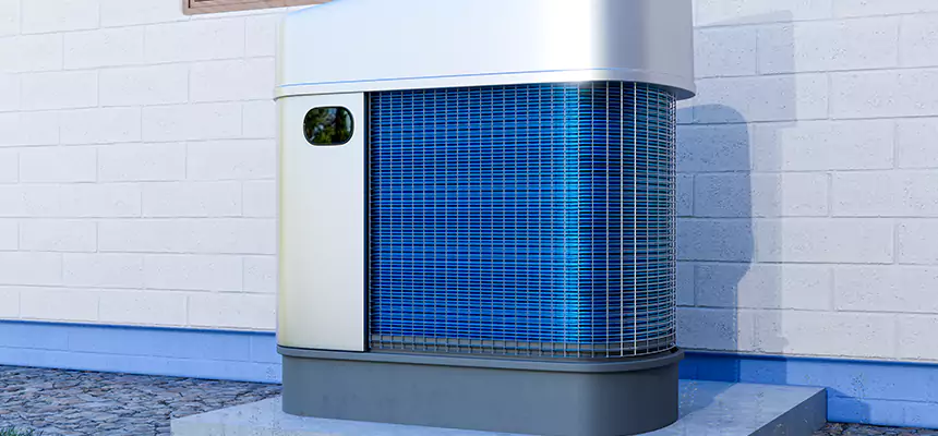 Our Duct Sanitization with UV Light Services in North Port, FL