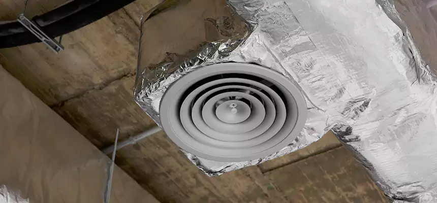 Our Excess Lint Removal from Dryer Ducts Services in North Port, FL
