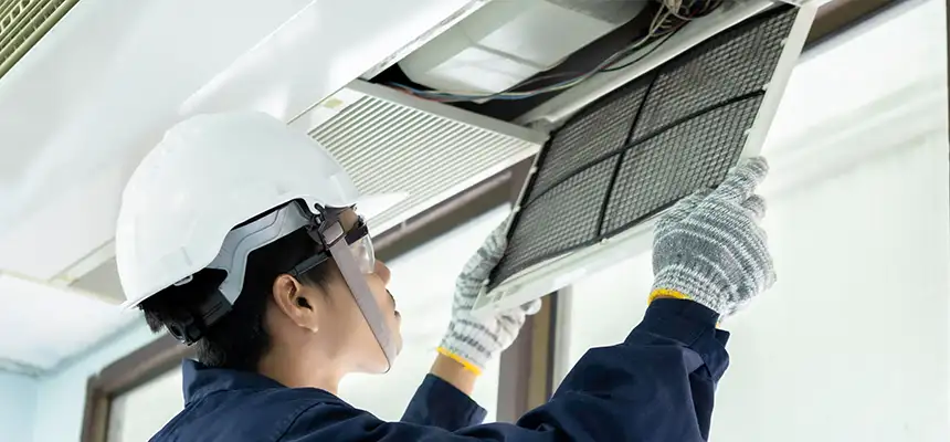Our Lint Trap Cleaning Service Services in North Port, FL