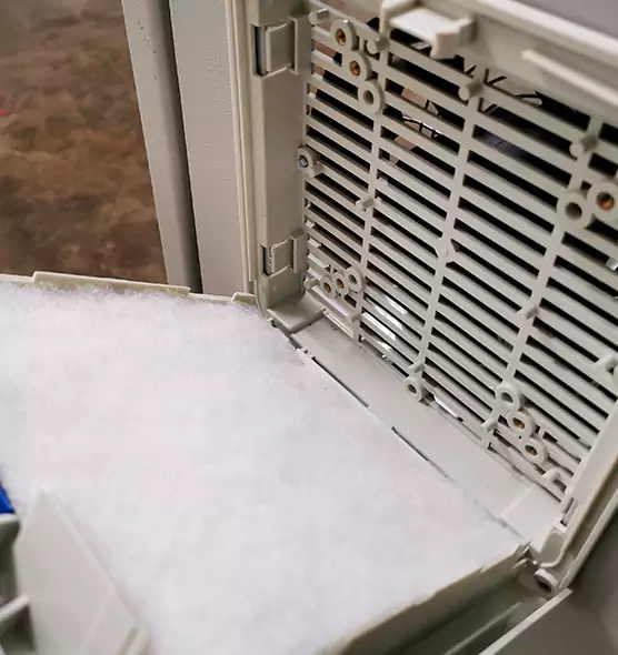 About Air Duct Overhaul & Upgrades in North Port, FL