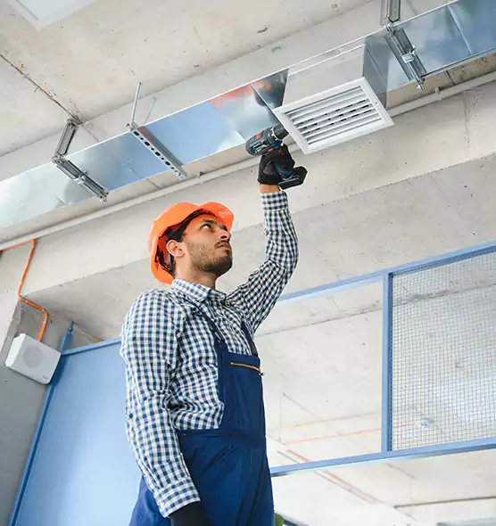 About Home Air Quality Upgrades in North Port, FL