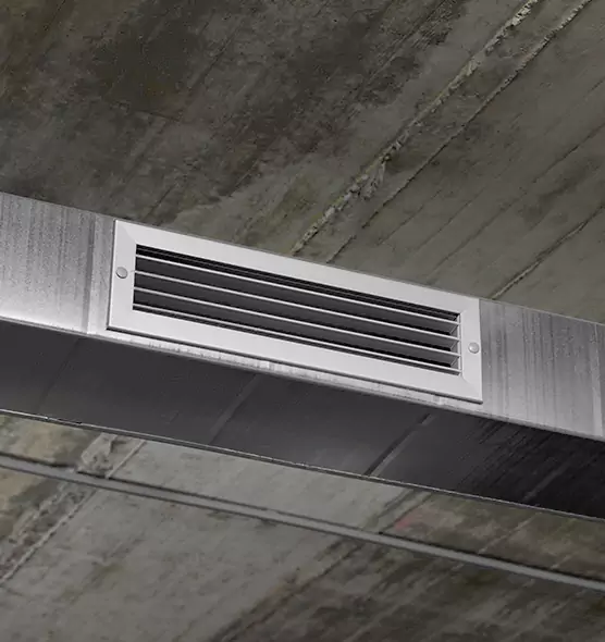 Trusted Hospital Grade Air Duct Cleaning Experts in North Port, FL