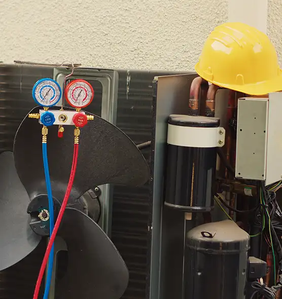 About HVAC Airflow Optimization in North Port, FL