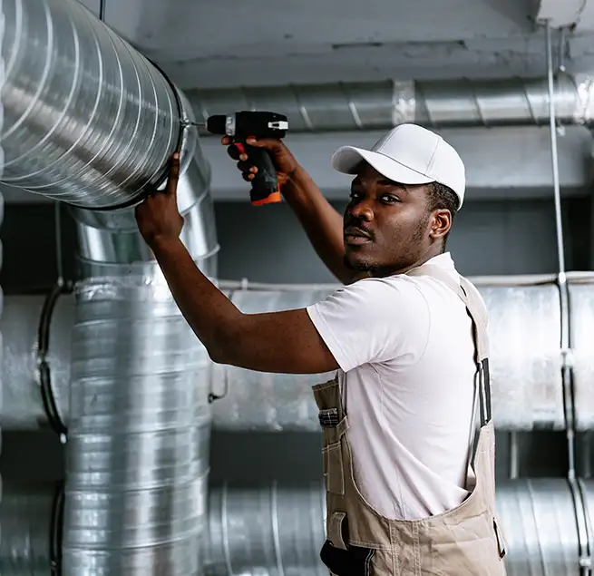 Why Homeowners & Businesses Trust Us North Port, FL